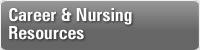 Nursing Resources